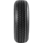 165/70 R13 88R  PrimeVan 28 Sonix
