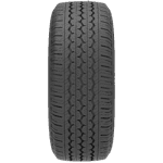 165/70 R13C 88/86S H188 Trazano