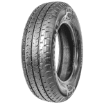 205/65 R15 99T Rain Max RF Uniroyal