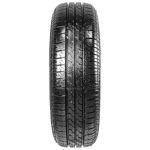 185/65 R14 86T B 391 Bridgestone