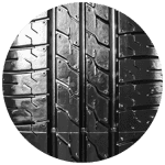 185/65 R14 86T B 391 Bridgestone