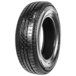 185/65 R14 86T B 391 Bridgestone
