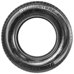 185/65 R14 86T B 391 Bridgestone