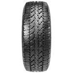 165/70 R14 81T Dueler A/T 693 II Fiat Panda M+S Bridgestone