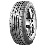 195/70 R14 91H LS288 Landsail