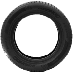 165/70 R14 81T RGS02 Roadhog