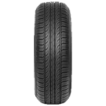 165/70 R14 81T Rock 515 ROCKBLADE