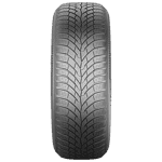 165/70 R14 81T WinterContact TS 870 Continental