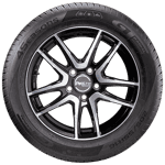 165/70 R14 85H 4Seasons XL GT Radial