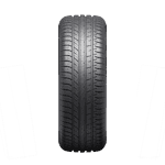 165/70 R14 85T M-20 PRO XL BSW MOMO