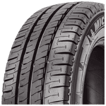 7.00 R16 117/116N Agilis LT Michelin