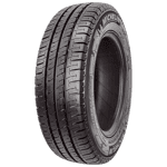 7.00 R16 117/116N Agilis LT Michelin