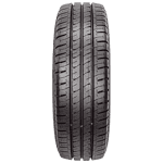 7.00 R16 117/116N Agilis LT Michelin