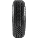 165/70 R14C 89/87R PrimeVan 9 Sonix
