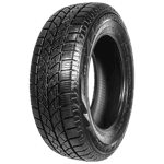 215/65 R16C 106T/104T Blizzak LM-18 C VW (T5) M+S Bridgestone