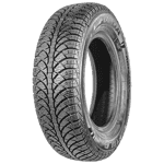 165/70 R14C 89R/87R Kristall Montero 3 6PR Fulda