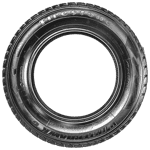 205/65 R15C 102/100T Winterhawk C M+S Firestone