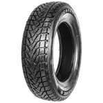 205/65 R15C 102/100T Winterhawk C M+S Firestone