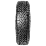 205/65 R15C 102/100T Winterhawk C M+S Firestone