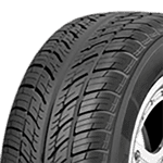 175/65 R14 82H Allstar 2 B2 Riken