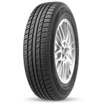 145/70 TR12 69T Elegant PT311 Petlas