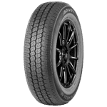 165/80 R13 94/93R Transito ARZ 6-M 8PR BSW ARIVO