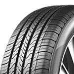 165/80 R14 85T RP203 Aptany