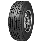 165/80 R15 87T S-780 Sonar