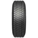 165/80 R15 87T S-780 Sonar