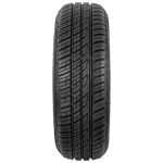 165/80 R13 83T Brillantis 2 Barum
