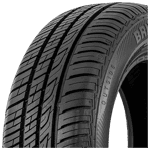 165/80 R13 83T Brillantis 2 Barum