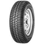 165/80 R15 87T Contact CT 22 Continental