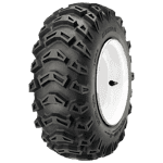 16x6.50-8 Snow Thrower K-478 Kenda