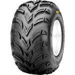 16x8.00-7 9J CST C-9314 Rear 2PR CST