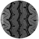 17 R400C 103/102M Transport Classic Vredestein