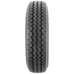 17 R400C 103/102M Transport Classic Vredestein