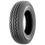 17 R400C 103/102M Transport Classic Vredestein