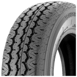 17 R400C 103/102M Transport Classic Vredestein