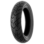 150/70 R18 70V Scorpion Trail 2 Rear M/C Pirelli