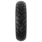 150/70 R18 70V Scorpion Trail 2 Rear M/C Pirelli