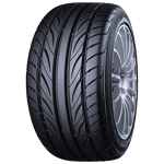 175/50 R16 77T S.drive MO RPB Brabus Smar Yokohama