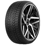 175/55 R15 77H IceCruiser I ROCKBLADE