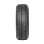 175/55 R15 77V Premio ARZ 1 BSW ARIVO