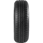175/55 R15 77V  Primestar 66 Sonix