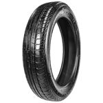 175/55 R20 85Q Ecopia EP 500 * Bridgestone