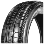 175/55 R20 85Q Ecopia EP 500 * Bridgestone