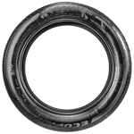 175/55 R20 85Q Ecopia EP 500 * Bridgestone