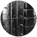 175/55 R20 85Q Ecopia EP 500 * Bridgestone