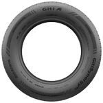 175/60 R16 82H GitiSynergy H2 Giti