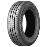 175/60 R16 82H GitiSynergy H2 Giti